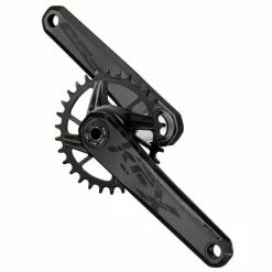 Pédalier VTT FSA KFX BB392EVO 32 Dents