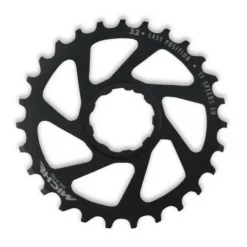 Pignon Miche Dernière Position Shimano 11 Vitesses - 32 Dents