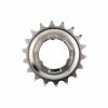 Pignon Shimano Nexus - 19 Dents -VTT Petitprix pignon nexus 19 dents