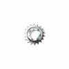 Pignon Shimano Nexus - 23 Dents -VTT Petitprix pignon nexus 23 dents