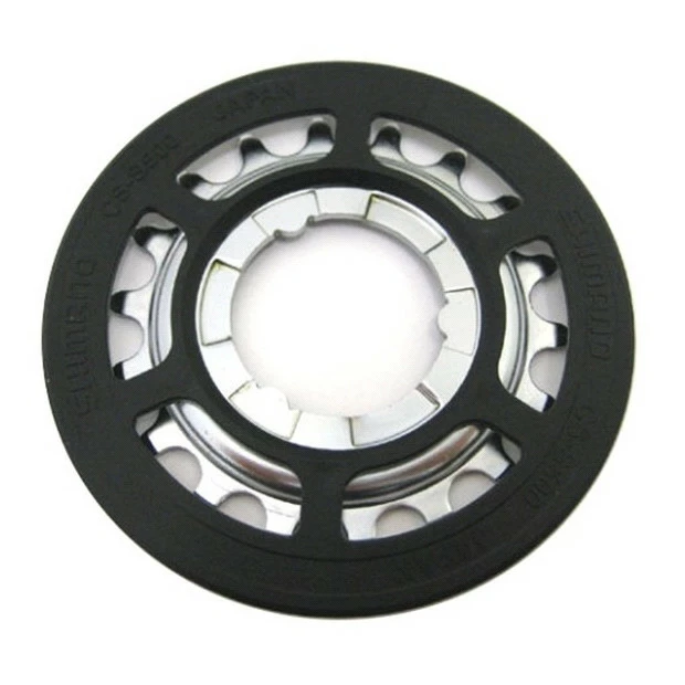 Pignon Shimano Alfine CS-S500 - 20 (Y1ZN98020) 3 Pignon Shimano Alfine CS-S500 - 20 (Y1ZN98020)