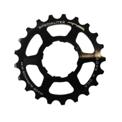 Specialites TA Pignon Specialites-TA Campa 3 Positions