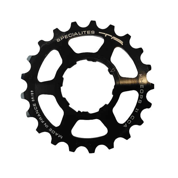 Specialites TA Pignon Specialites-TA Campa 3 Positions 3 Specialites TA Pignon Specialites-TA Campa 3 Positions