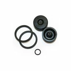 Pistons De Frein à Disque Avid Juicy 3