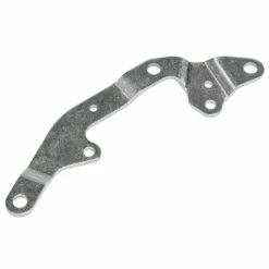 Plaque De Montage De Moteur Bosch Active Line/Performance Line