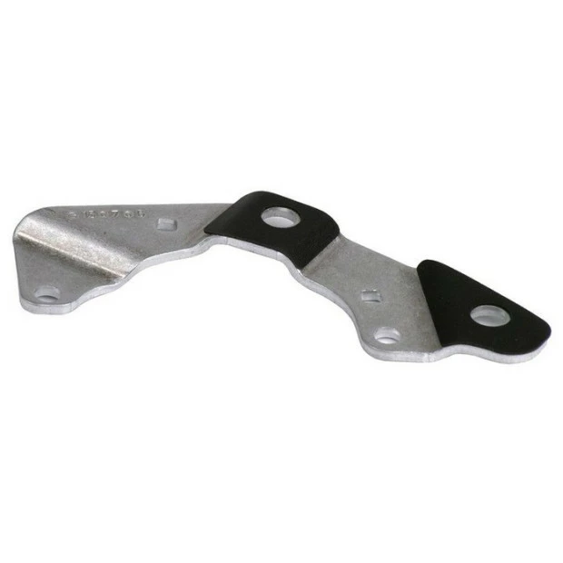 Plaque De Montage De Moteurs Bosch Active Line/Performance Line 3 Plaque De Montage De Moteurs Bosch Active Line/Performance Line