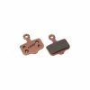 Plaquettes De Frein Frittées BBB BBS-441S Pour SRAM Level/XX/XO/Avid DB/Elixir -VTT Petitprix plaquette bbb discstop frittee compatible avid elixir