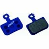 Plaquette De Frein Organiques BBB BBS-443 Pour Avid DB1/DB3/DB5/TL/T/SRAM Level/AXS -VTT Petitprix plaquette de frein organiques bbb bbs 443 pour avid db1 db3 db5 tl t sram level axs