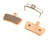 BrakeAuthority Plaquettes De Frein Brake Authority - Avid X0 Trail / Sram Guide - Type B 1 BrakeAuthority Plaquettes De Frein Brake Authority - Avid X0 Trail / Sram Guide - Type B -VTT Petitprix plaquettes de frein brake authority avid x0 trail sram guide type b