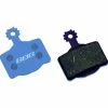 Plaquettes De Frein Organiques BBB BBS-36T Pour Magura/Campagnolo -VTT Petitprix plaquettes de frein organiques bbb bbs 36t pour magura campagnolo
