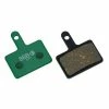 Plaquettes De Frein Organiques BBB BBS-53E Pour Vélos Electriques -VTT Petitprix plaquettes de frein organiques bbb bbs 53e pour velos electriques