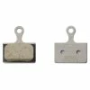 Plaquettes De Frein Shimano Dura Ace K02TI - Résine -VTT Petitprix plaquettes de frein shimano dura ace k02ti resine