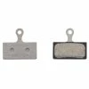 Plaquettes De Frein Shimano G03S Résine -VTT Petitprix plaquettes de frein shimano g03s resine