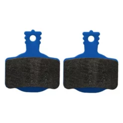 Plaquettes De Freins Magura 7.C Confort Pour Freins MT à 2 Pistons