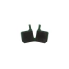 Plaquettes De Freins Magura 9.S -VTT Petitprix plaquettes de freins magura 9s