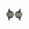 Plaquettes Freins Magura 4.1 Performance -VTT Petitprix plaquettes freins magura 41 performance