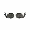 Plaquettes Freins Magura 5.1 Performance 1 Plaquettes Freins Magura 5.1 Performance -VTT Petitprix plaquettes freins magura 51 performance