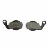Plaquettes Freins Magura 5.2 Endurance 2 Plaquettes Freins Magura 5.2 Endurance -VTT Petitprix plaquettes freins magura 52 endurance