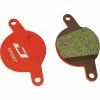 Plaquettes Jagwire Mountain Sport DCA014 Magura - Semi-metal Acier 2 Plaquettes Jagwire Mountain Sport DCA014 Magura - Semi-metal Acier -VTT Petitprix plaquettes jagwire mountain sport dca014 magura semi metal acier