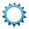 Plateau BBB E-Bike Sprocket Pour Moteur Bosch 14 Dents -VTT Petitprix plateau bbb e bike sprocket pour moteur bosch 14 dents