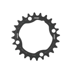Plateau BBB Mtbgear BCR-42X - Sram