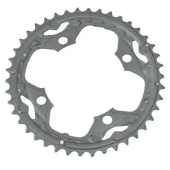 Plateau Extérieur Shimano Deore FC-M590 - 42 Dents