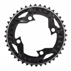 Plateau Extérieur Shimano Deore FC-M612 AN - 40 Dents