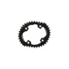 O-Symetric Plateau Extérieur VTT OSymetric Shimano XTR FC-M980 104mm 38 Dents Noir 2 O-Symetric Plateau Extérieur VTT OSymetric Shimano XTR FC-M980 104mm 38 Dents Noir -VTT Petitprix plateau exterieur vtt osymetric shimano xtr fc m980 104mm 38 dents noir