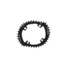 O-Symetric Plateau Externe VTT OSymetric Standard Triple 104mm 42 Dents Noir -VTT Petitprix plateau externe vtt osymetric standard triple 104mm 42 dents noir