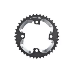 Plateau Intérieur Shimano Deore XT FC-M785 AJ - 40 Dents