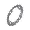 Plateau Intermédiaire Shimano Deore FC-MT500 - 30 Dents 1 Plateau Intermédiaire Shimano Deore FC-MT500 - 30 Dents -VTT Petitprix plateau intermediare shimano deore fc mt500 30 dents