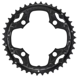 Plateau Shimano SLX FC-M660 - 104 Mm - 42 Dents