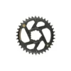 Plateau Sram Eagle X-SYNC 2 Direct Mount - 12 Vitesses - 6mm Offset - Or 2 Plateau Sram Eagle X-SYNC 2 Direct Mount - 12 Vitesses - 6mm Offset - Or -VTT Petitprix plateau sram eagle x sync 2 direct mount 12 vitesses 6mm offset or