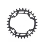 Plateau Sram X-Sync 1 X 11 Direct-Mount 30 Dents 1 Plateau Sram X-Sync 1 X 11 Direct-Mount 30 Dents -VTT Petitprix plateau sram x sync 1 x 11 direct mount 30