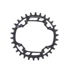 Plateau Sram X-Sync 1 X 11 - BCD 94 Mm - 32 Dents