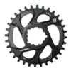 Plateau Sram X-Sync 1 X 11 Direct-Mount 6° GXP Offset - 32 1 Plateau Sram X-Sync 1 X 11 Direct-Mount 6° GXP Offset - 32 -VTT Petitprix plateau sram x sync 1 x 11 direct mount 6 gxp offset 32