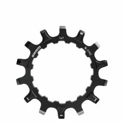 Plateau SRAM X-Sync Pour Moteur Bosch