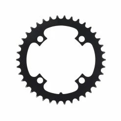 Plateau Vélo Electrique FSA 3/32" Bosch/Yamaha