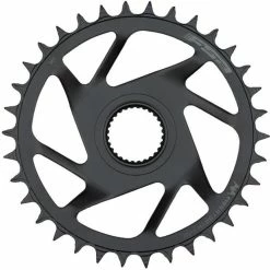 Plateau VTT Electrique FSA Direct Mount Boost 34 Dents