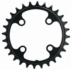 Plateau VTT FSA Comet - 68 Mm - 24 Dents