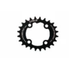 O-Symetric Plateau VTT OSymetric 64-24 Noir 2 O-Symetric Plateau VTT OSymetric 64-24 Noir -VTT Petitprix plateau vtt osymetric 64 24 noir