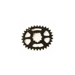 O-Symetric Plateau VTT OSymetric SRAM Narrow Wide Boost 3mm Direct Mount GXP/XX1/X01/X1/X0/X9