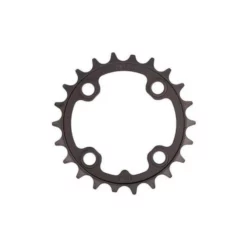 Plateau VTT SRAM 64mm 22 Dents AL3 - Aluminium