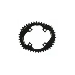 O-Symetric Plateaux VTT OSymetric Shimano XTR FC-M980 104/64mm 42/34/24 Dents Noir 7 O-Symetric Plateaux VTT OSymetric Shimano XTR FC-M980 104/64mm 42/34/24 Dents Noir -VTT Petitprix plateaux vtt osymetric shimano xtr fc m980 104 64mm 42 34 24 dents noir 1