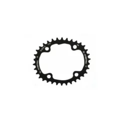 O-Symetric Plateaux VTT OSymetric Shimano XTR FC-M980 104/64mm 42/34/24 Dents Noir 8 O-Symetric Plateaux VTT OSymetric Shimano XTR FC-M980 104/64mm 42/34/24 Dents Noir -VTT Petitprix plateaux vtt osymetric shimano xtr fc m980 104 64mm 42 34 24 dents noir 2