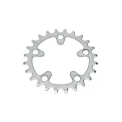 Plateaux VTT Stronglight Plateau 94/58 XC Intérieur