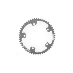 Plateaux VTT Stronglight X'WING Pour Double