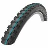 Pneu Arrière Schwalbe Fat Albert HS478 ADDIX SpeedGrip 24" - 62-507 (24x2.40) 2 Pneu Arrière Schwalbe Fat Albert HS478 ADDIX SpeedGrip 24" - 62-507 (24x2.40) -VTT Petitprix pneu arriere schwalbe fat albert hs478 addix speedgrip 24 62 507 24x240 1
