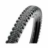 Pneu Arrière Semi Slick Maxxis Minion SS 3C MaxxTerra - 29 X 2.3 - (TS) 1 Pneu Arrière Semi Slick Maxxis Minion SS 3C MaxxTerra - 29 X 2.3 - (TS) -VTT Petitprix pneu arriere semi slick maxxis minion ss 3c maxxterra 29 x 23 ts