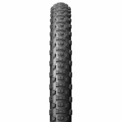 Pneu Arrière VTT Pirelli Scorpion Trail Rear 27,5x2,4" Noir 7 Pneu Arrière VTT Pirelli Scorpion Trail Rear 27,5x2,4" Noir -VTT Petitprix pneu arriere vtt pirelli scorpion trail rear 275x24 noir 2